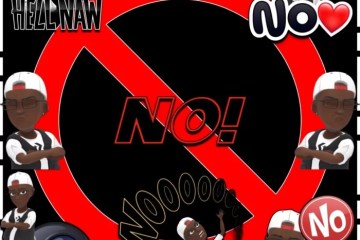 13 Alluring No Songs (2025) [📷: Brent Faulkner / The Musical Hype; AcatXIo, Clkr-Free-Vector-Images from Pixabay]