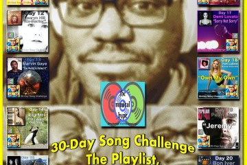 30-day-song-challenge-playlist-part-2