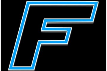 A Fuckin’ Fantastic Bunch of F Songs (2025) [📷: Brent Faulkner / The Musical Hype; AcatXIo from Pixabay]