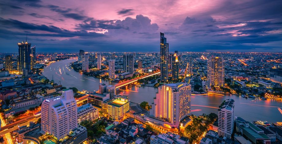 Bangkok_Thailand_Casinos