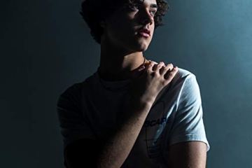 Alexander Stewart, Best Damn Thing [📷: Cherrytree]