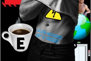 An Epic Compendium of E Songs (2025) [📷: Brent Faulkner / The Musical Hype; Manuel Gamboa, ROSA GATTUSO from Pexels; AcatXIo, Clker-Free-Vector-Images, David, Królestwo_Nauki, OpenClipart-Vectors, Sabine Kroschel from Pixabay]