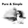 Ervin Munir, Pure And Simple | Album Review 💿