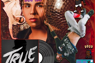 Aviici, “Hey Brother”: Dance Gemz 🕺 💎 🎶 No. 9 (2023) [📷: Brent Faulkner / The Musical Hype; Aviici Music AB / PRMD / Universal Music AB; Beatriz Braga, Dhemer Gonçalves, Niko Twisty, via Pexels]