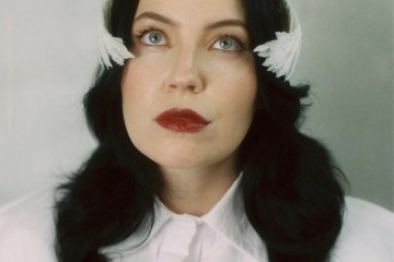 Bishop Briggs [📷: Ashley Osborn]