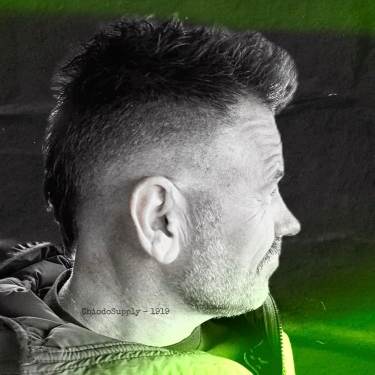 ChiodoSupply [📷: ChiodoSupply]