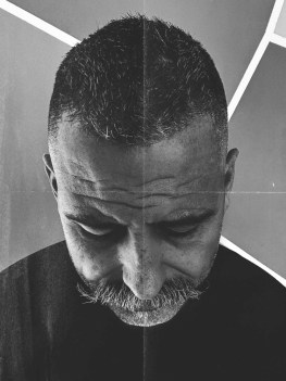 ChiodoSupply [📷: ChiodoSupply]