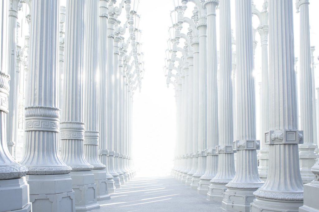 Columns