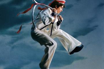 Conan Gray, Wishbone [📷: GirlyBoy, Inc. / Republic]