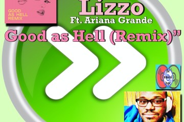 Day 22: Lizzo, “Good as Hell (Remix)” (30-Day Song Challenge) 🎶 [Photo Credits: Brent Faulkner, The Musical Hype, Pixabay]