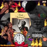 Dinah Washington, Big Long Slidinβ Thing | Midnight Heat π π₯