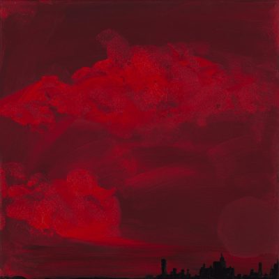 Doja Cat, Paint The Town Red [📷: Kemosabe / RCA]