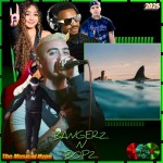 Dua Lipa, End of an Era | Bangerz N Bopz π₯