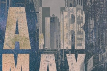 Elijah Soltan, Air Max [Photo Credit: Elijah Soltan]