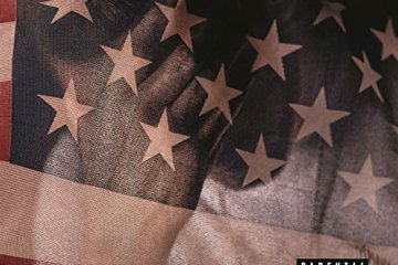 Eminem, Revival [📷: Interscope]