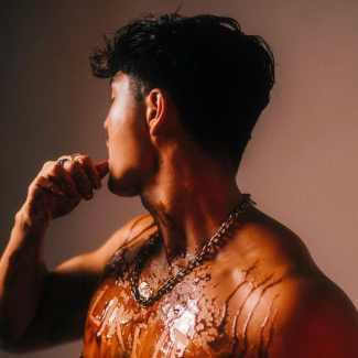 ETHAN, Like It [📷: ETHAN]