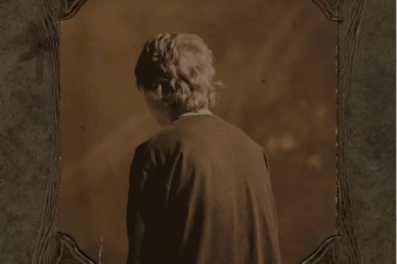 Ethel Cain, Willoughby Tucker, I’ll Always Love You [📷: Daughters of Cain]