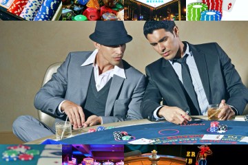 [Photo Credits: Brent Faulkner, The Musical Hype, Pixabay, Unsplash]