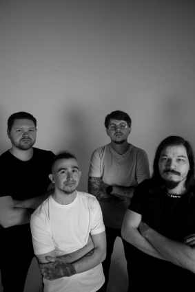 Insonika [📷: Insonika]