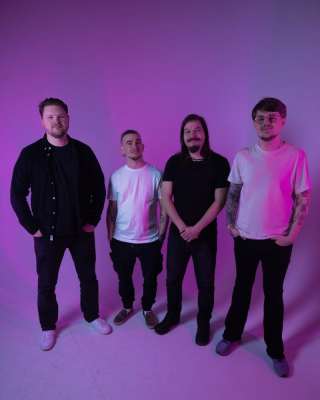 Insonika [📷: Insonika]