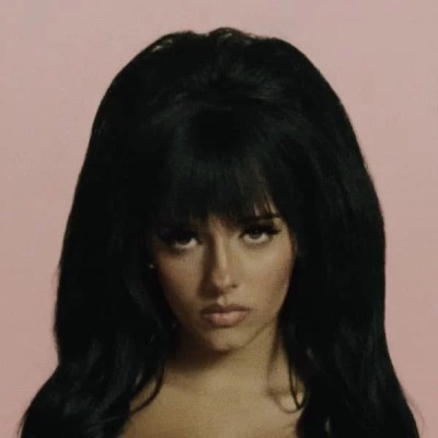 Jessie Murph, Sex Hysteria [📷: Columbia]