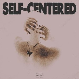 Joaicon, self-centered [📷: IconzRecordz]