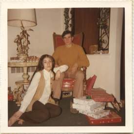 Jon Bellion, Father Figure [📷: Beautiful Mind. / UMG Recordings, Inc.]