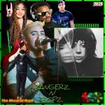 Lady Gaga, Shadow Of A Man | Bangerz N Bopz π₯