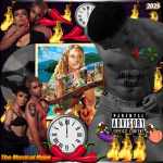 Latto, Somebody | Midnight Heat π π₯