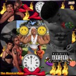 Lizzo, LEFTRIGHT | Midnight Heat π π₯