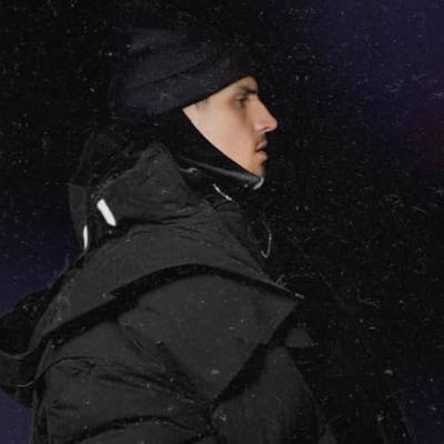 Manúk & Miggy, No Brainer [📷: Manúk]