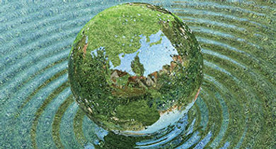 environmental-illustration environmental-illustration
