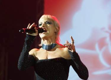 Moira Stafrace [📷: Moira Stafrace]