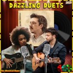 Morgan Wallen & Tate McRae, What I Want | Dazzling Duets
