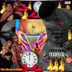 Neila, Erotic | Midnight Heat π π₯