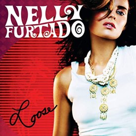 Nelly Furtado, Loose [📷: Geffen]