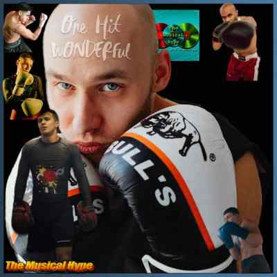 1 Hit WONDERful [📷: Brent Faulkner / The Musical Hype; Mercury Music Group; Antoni Shkraba, KoolShooters, Pavel Danilyuk, Photo By: Kaboompics.com, RDNE Stock project from Pexels; OpenClipart-Vectors from Pixabay]