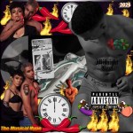 Only Fire, Anal Sex | Midnight Heat π π₯