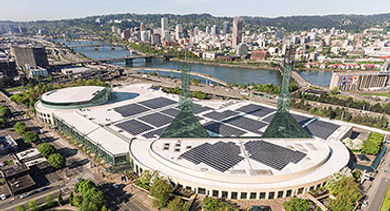 oregon-convention-center oregon-convention-center