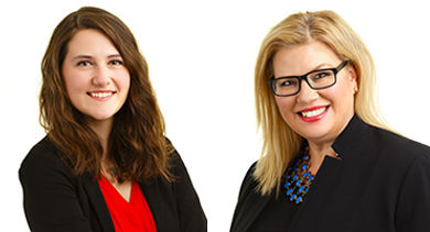 alyssa-poulin-rebecca-turner
