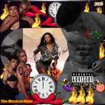 Rasheeda, My Bubble Gum | Midnight Heat π π₯