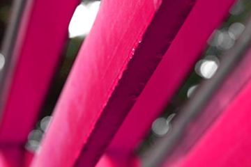 Restless Modern, Things for the Future [Photo Credit: RM Reach]