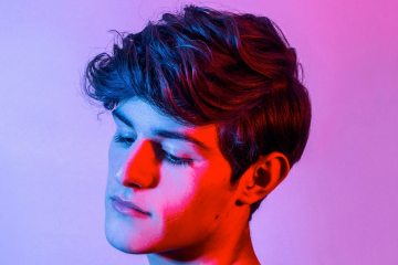 reuben-gray-till-the-lights-go-out