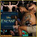 Sebastiรกn Yatra, Dos Oruguitas | Music Lifts ๐ถ ๐