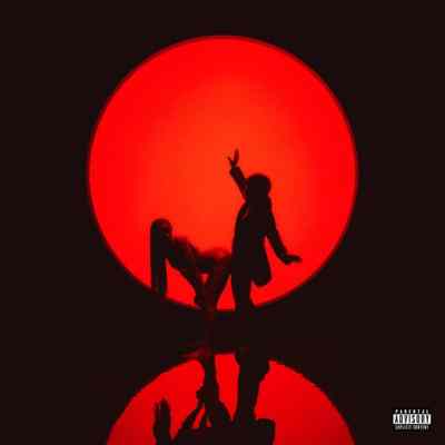 Sexyy Red & Bruno Mars, Fat Juicy & Wet [📷: Rebel / gamma. / The Smeezingtons / Atlantic]