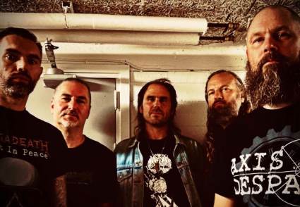 Sickrecy [📷: Sickrecy]