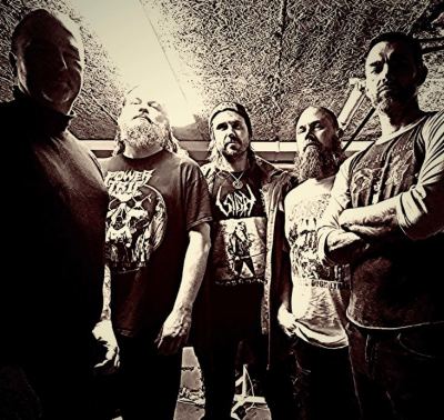 Sickrecy [📷: Sickrecy]