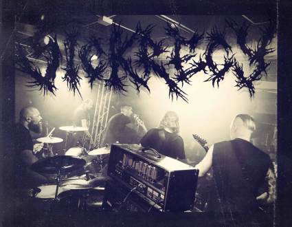 Sickrecy [📷: Sickrecy]