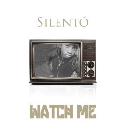 Silentó, Watch Me (Whip / Nae Nae) [📷: Capitol]
