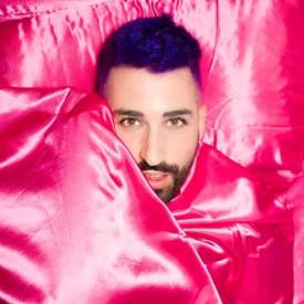 Stemin, By Your Side [📷: Stemin Music]